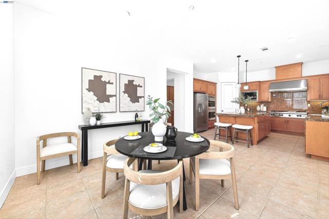 Image 6 of 45 For 5564 Stockton Loop