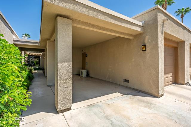 72302 Merry Vale Way, Palm Desert, CA 92260