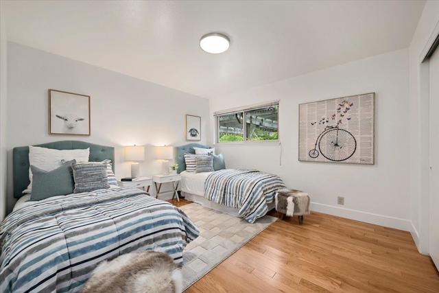 216 Montclair Road, Los Gatos CA: https://media.crmls.org/mediaz/dd97b3fc-2604-4992-a919-3ed27ebb3258.jpg