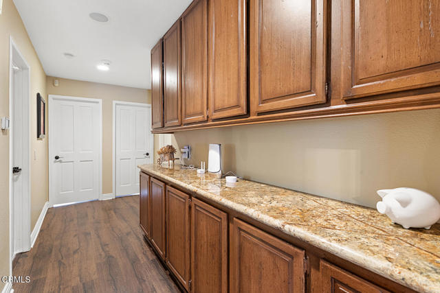 Detail Gallery Image 24 of 49 For 6228 Watertree Ct, Agoura Hills_2,  CA 91301 - 4 Beds | 3 Baths
