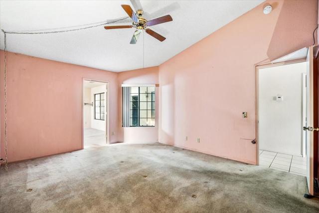 42764 Sand Dune Drive, Palm Desert, CA 92211