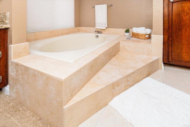 Detail Gallery Image 17 of 64 For 24248 Rutherford Rd, Ramona,  CA 92065 - 4 Beds | 2/1 Baths