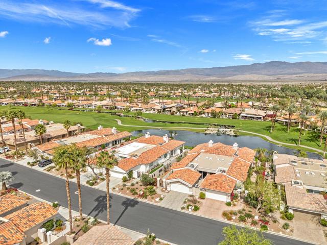 526 Desert Holly Drive, Palm Desert, CA 92211