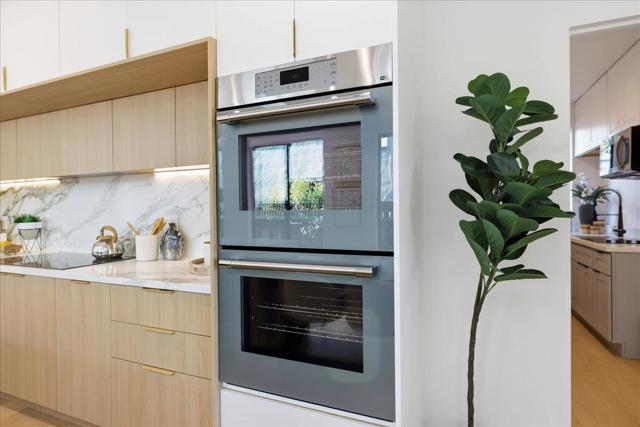 747 W Washington Avenue, Sunnyvale CA: https://media.crmls.org/mediaz/dd97f9e8-67e6-4d50-8bfc-25343763918e.jpg