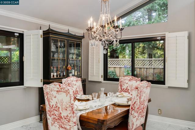 131 Shoshone Court, Danville CA: https://media.crmls.org/mediaz/dd97fd6e-4ec9-4761-959f-67d5255135a0.jpg