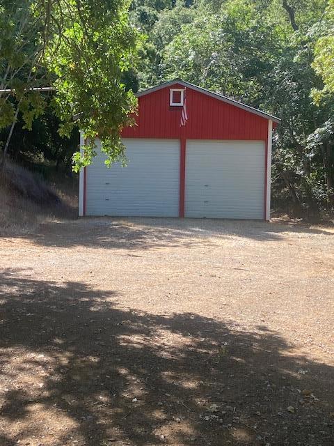 0 Llagas Road, Morgan Hill CA: https://media.crmls.org/mediaz/dd98225b-f3ff-49b5-8ac0-f14a8882fad5.jpg