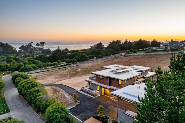 600 Sea View Terrace, La Selva Beach CA: https://media.crmls.org/mediaz/dd984899-f5d9-475a-a154-f9502ca6181a.jpg