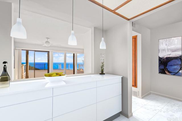 Detail Gallery Image 20 of 61 For 635 Nyes Pl, Laguna Beach,  CA 92651 - 4 Beds | 2/1 Baths
