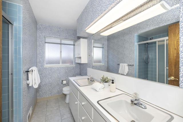 774 Christine Drive, Palo Alto CA: https://media.crmls.org/mediaz/dd98607a-2dcd-4aa4-9e86-b2f10afb4216.jpg
