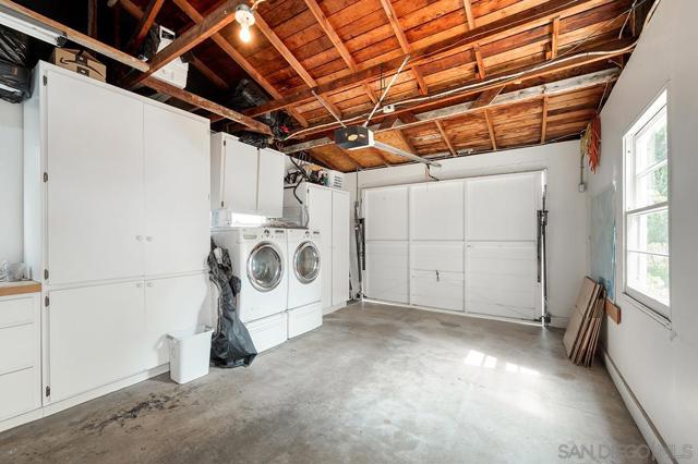 3750 Valley Vista Fork, Bonita CA: https://media.crmls.org/mediaz/dd98c1e2-3c3f-4539-9c4a-63ff12b22d36.jpg
