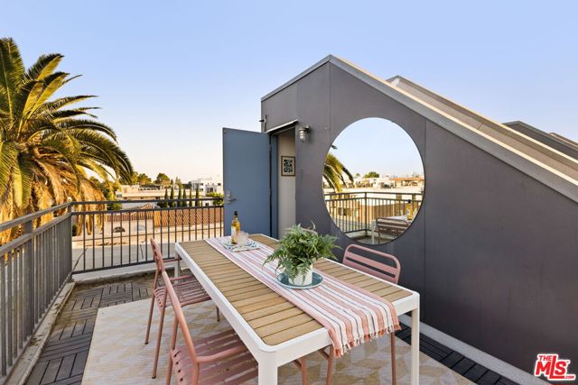 803 Wilcox Avenue, Los Angeles CA: https://media.crmls.org/mediaz/dd98ca5c-bb4b-4b6b-ab05-5bb8b2689523.jpg