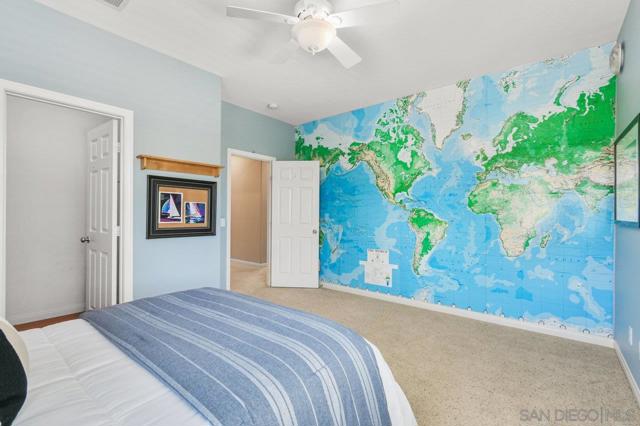 2423 Wishing Star Way, Chula Vista CA: https://media.crmls.org/mediaz/dd98e64d-f501-4c88-a824-fb8b98a63e1c.jpg