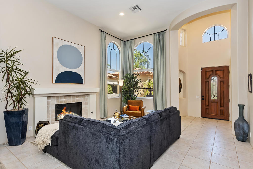 MLS #219149367DA image #16