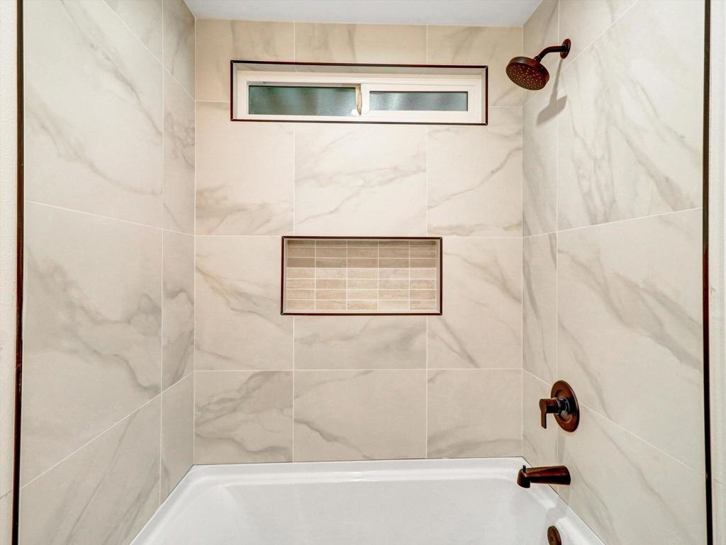 MLS #219149406DA image #20