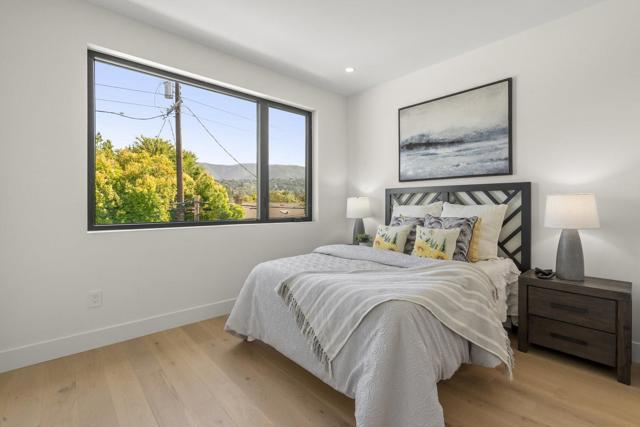 1666 Kevin Drive, San Jose CA: https://media.crmls.org/mediaz/dd996091-ac6a-4bd0-9840-98011b96210d.jpg