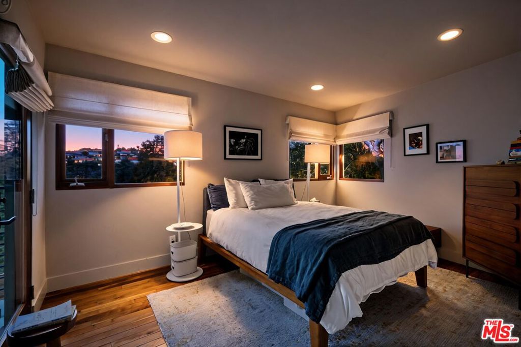 MLS #26831135 image #20