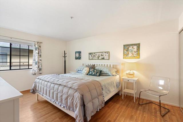 241 Quail Run Court, Monterey CA: https://media.crmls.org/mediaz/dd99b16d-309f-4647-9bdf-37b5b5758953.jpg