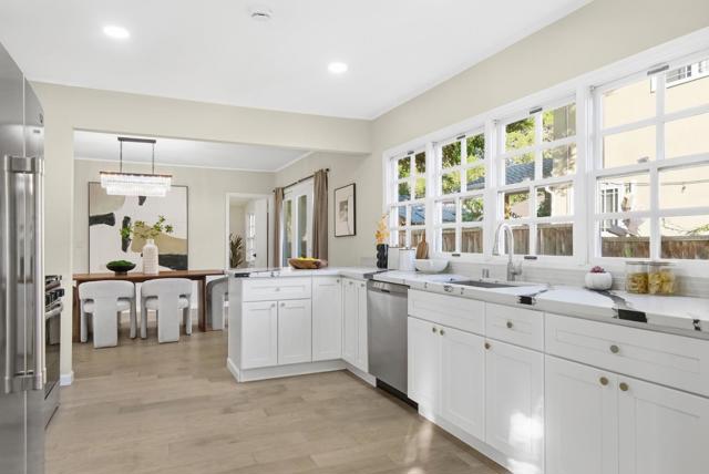 321 Johnson Avenue, Los Gatos CA: https://media.crmls.org/mediaz/dd99c5e4-96db-4355-9581-93afe30fa196.jpg