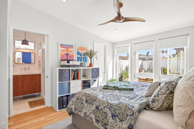 Detail Gallery Image 21 of 40 For 1040 Dover Ln, Ventura,  CA 93001 - 2 Beds | 2 Baths