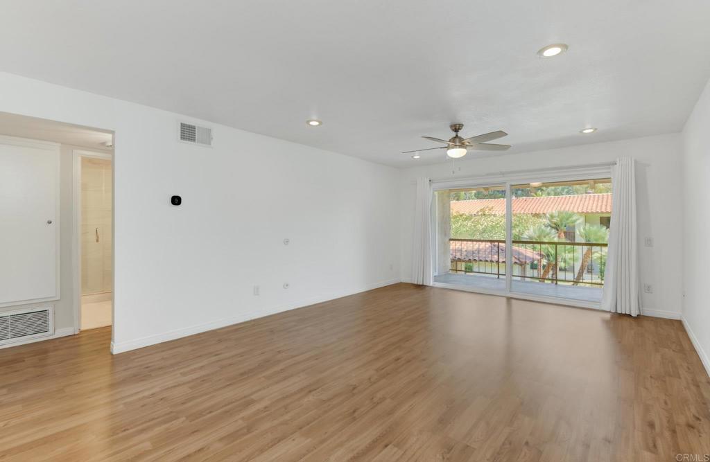 6049 Rancho Mission Rd - photo 4