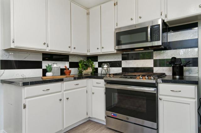 523 Bluefield Court, San Jose CA: https://media.crmls.org/mediaz/dd99fac5-231a-4257-8f8c-d2e21c2d108e.jpg