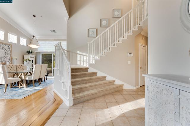 Image 11 of 60 For 1166 Briarwood Way