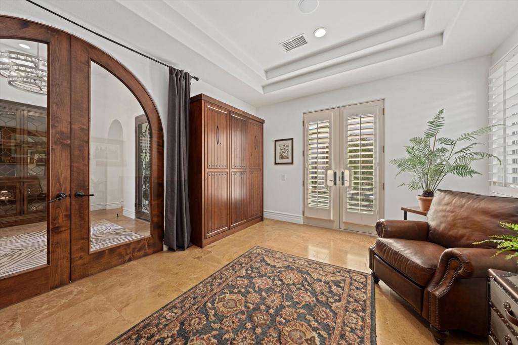 MLS #219138516DA image #26