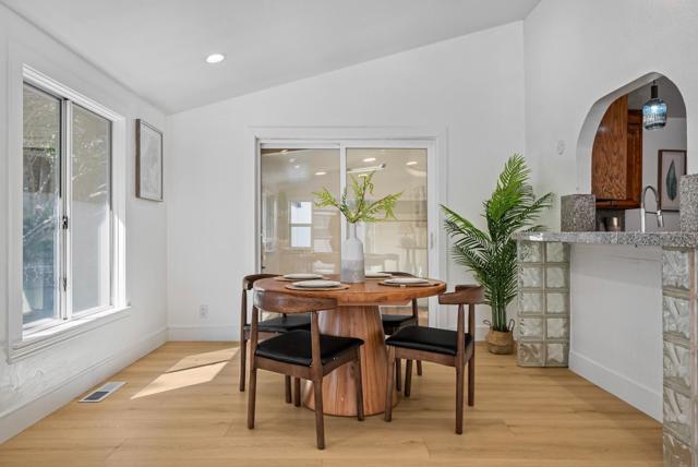 2930 Lyons Estates Court, San Jose CA: https://media.crmls.org/mediaz/dd9a0ab0-1e2a-4f45-839f-9f3262245375.jpg