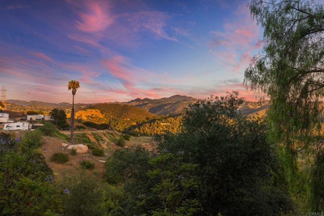 10845 Mystery Mountain Road, Valley Center CA: https://media.crmls.org/mediaz/dd9a216d-b949-4663-a232-5d0a7c48668e.jpg