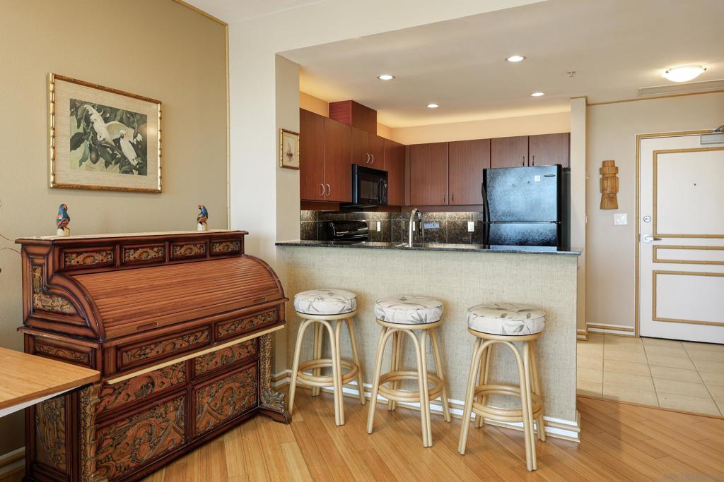 300 Beech St - photo 15