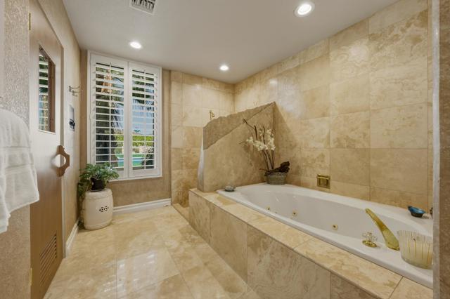 Image 52 of 61 For 77085 Teton Lane