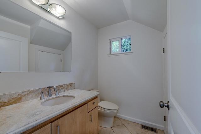 740 Loma Prieta Drive, Aptos CA: https://media.crmls.org/mediaz/dd9a6ed1-ee8b-4727-92ca-e9883ff9653a.jpg