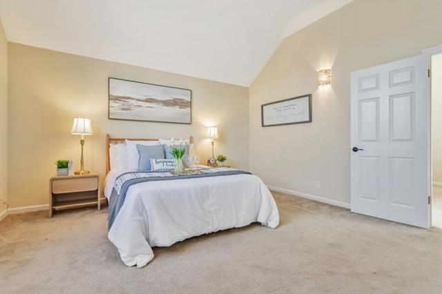2604 La Paloma Lane, Santa Cruz CA: https://media.crmls.org/mediaz/dd9a79d1-77c0-40a3-8838-1111de3ea8de.jpg