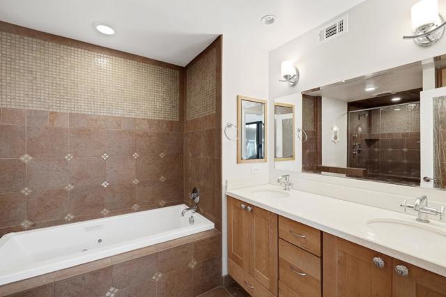 420 Esplanade, Redondo Beach CA: https://media.crmls.org/mediaz/dd9a861a-2493-4470-9f28-d0e119edf873.jpg