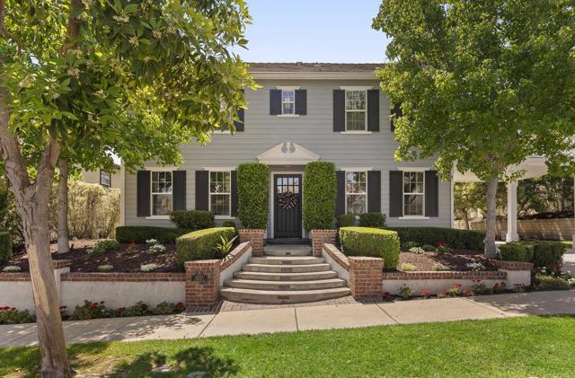 Detail Gallery Image 5 of 73 For 6257 Alverton, Carlsbad,  CA 92009 - 5 Beds | 4/1 Baths