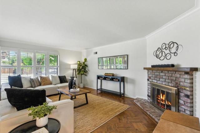 1071 Eden Avenue, San Jose CA: https://media.crmls.org/mediaz/dd9aa912-8b81-4fd1-82ec-bb4a90bd9616.jpg