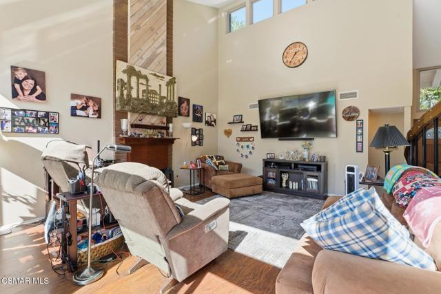 3366 Blue Ridge Court, Westlake Village CA: https://media.crmls.org/mediaz/dd9ab87a-02e2-4bf5-bc4d-38d493cadbc3.jpg