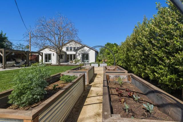 Image 43 of 67 For 1054 Longfellow Avenue