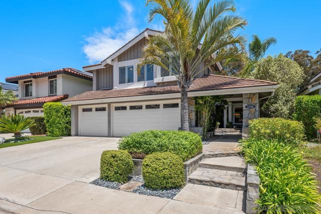 12516 Rougemont Pl, San Diego CA: https://media.crmls.org/mediaz/dd9acc2e-bab3-4199-9742-3002169887d8.jpg