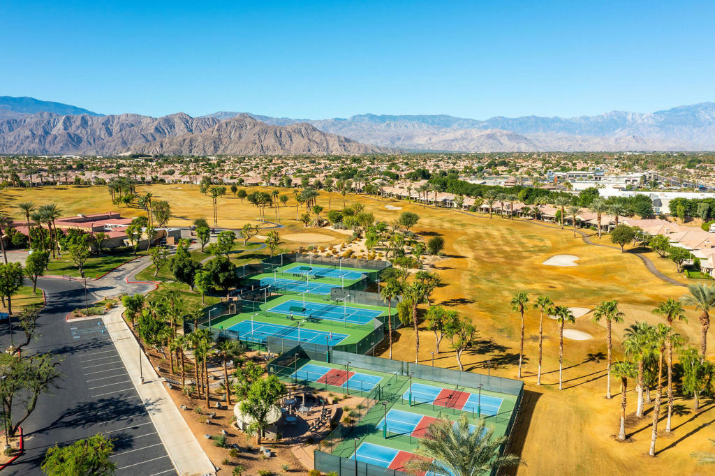 MLS #219137315DA image #39