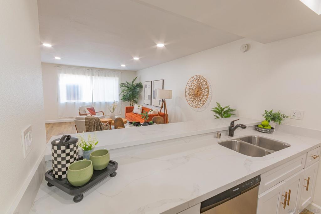 10737 San Diego Mission Rd - photo 6