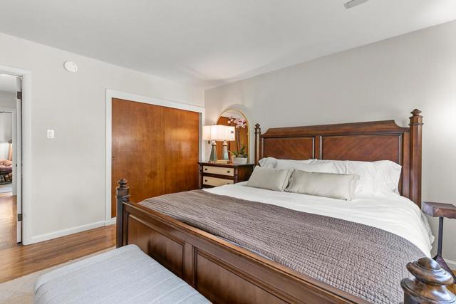 MLS #ML82027599 image #16