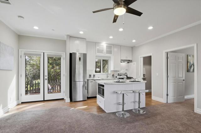 12387 Stonebrook Drive, Los Altos Hills CA: https://media.crmls.org/mediaz/dd9afa36-fcc6-45b0-8d2f-339dd0410763.jpg