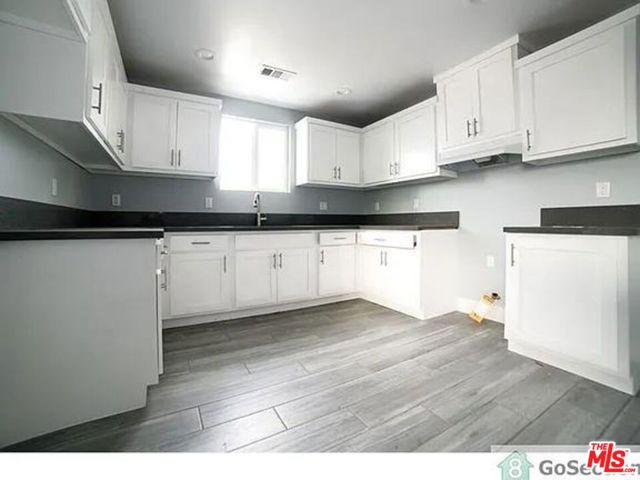 11164 S Figueroa Street, Los Angeles CA: https://media.crmls.org/mediaz/dd9afd2a-7f45-4db3-973b-88398330cb85.jpg