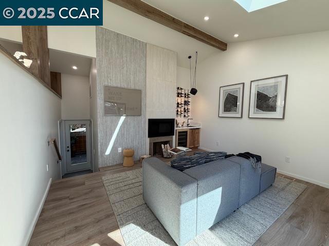 1722 Foothill Blvd, Calistoga CA: https://media.crmls.org/mediaz/dd9b0d1d-6365-4fef-9e75-c7287b1a7d01.jpg