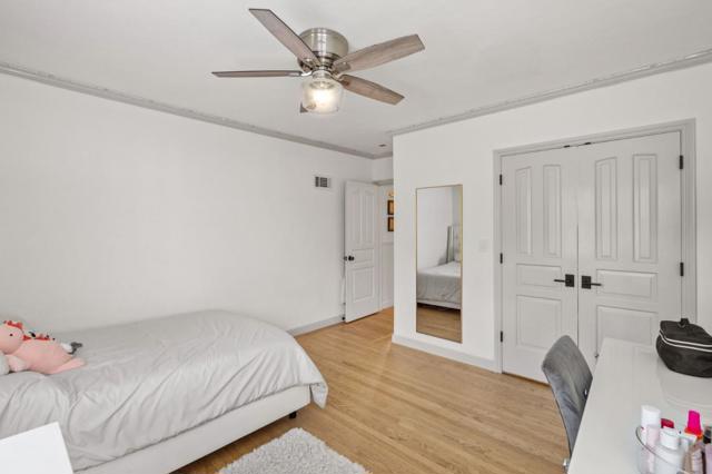 244 Portola Drive, San Mateo CA: https://media.crmls.org/mediaz/dd9b1e0b-a25f-4d62-8ff2-58f9f0af94de.jpg