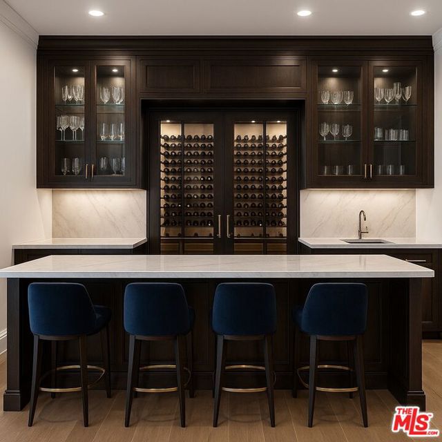 Drew Fenton | 2120 Linda Flora Drive Los Angeles CA | MLS: 7461725 Drew Fenton | 2120 Linda Flora Drive Los Angeles CA | MLS: 7461725