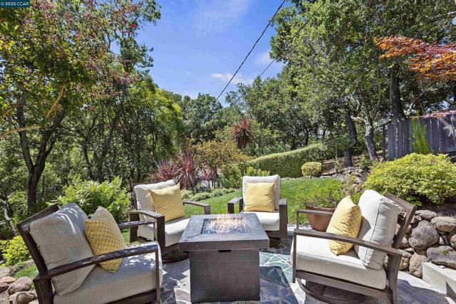 24 La Campana Rd, Orinda CA: https://media.crmls.org/mediaz/dd9b2df8-c35b-4845-977f-bb88212198c1.jpg