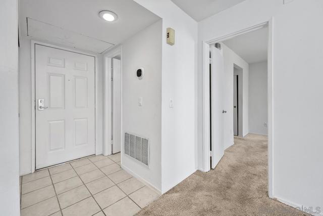 1270 Cleveland Ave, San Diego CA: https://media.crmls.org/mediaz/dd9b5980-3511-4dcc-8f64-5f887863d784.jpg