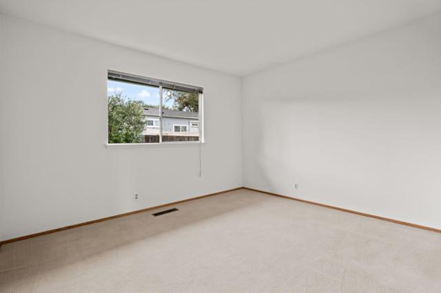 1401 S Mary Avenue, Sunnyvale CA: https://media.crmls.org/mediaz/dd9b6133-69d8-4207-aa03-fc54a3c698fb.jpg